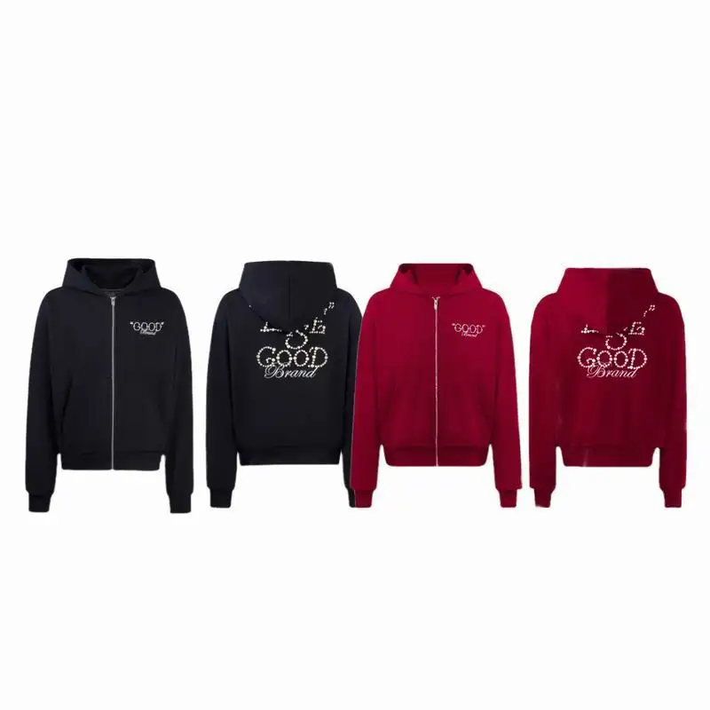 Goodbrand S-XL hgntx06