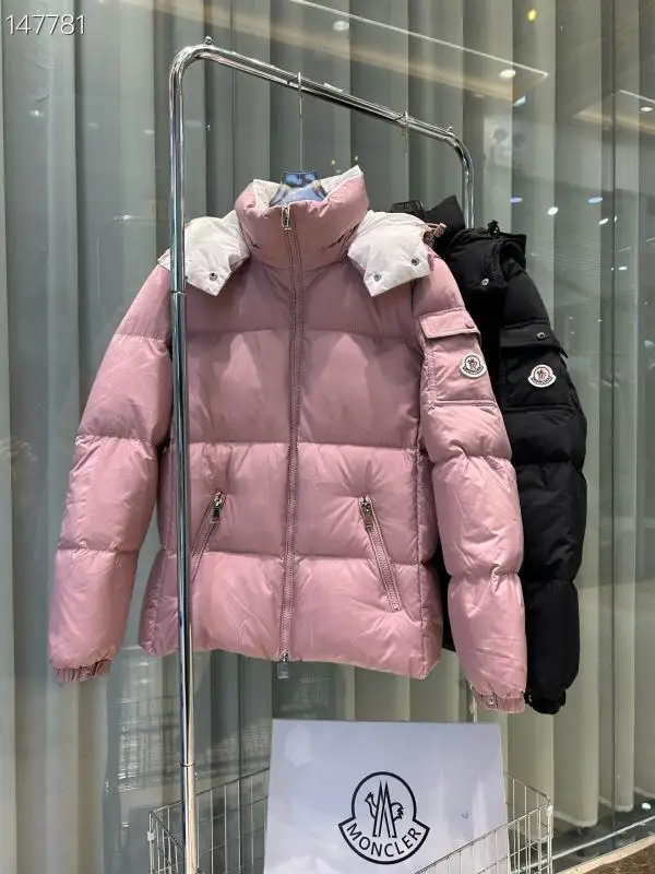 Moncler sz1-4 26yr39