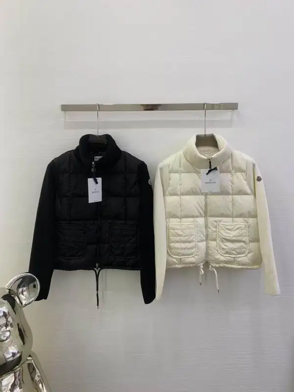 Moncler sz1-4 26yr42