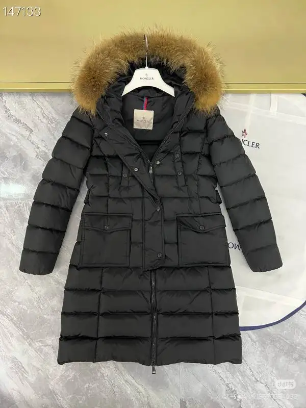 Moncler sz1-4 26yr43