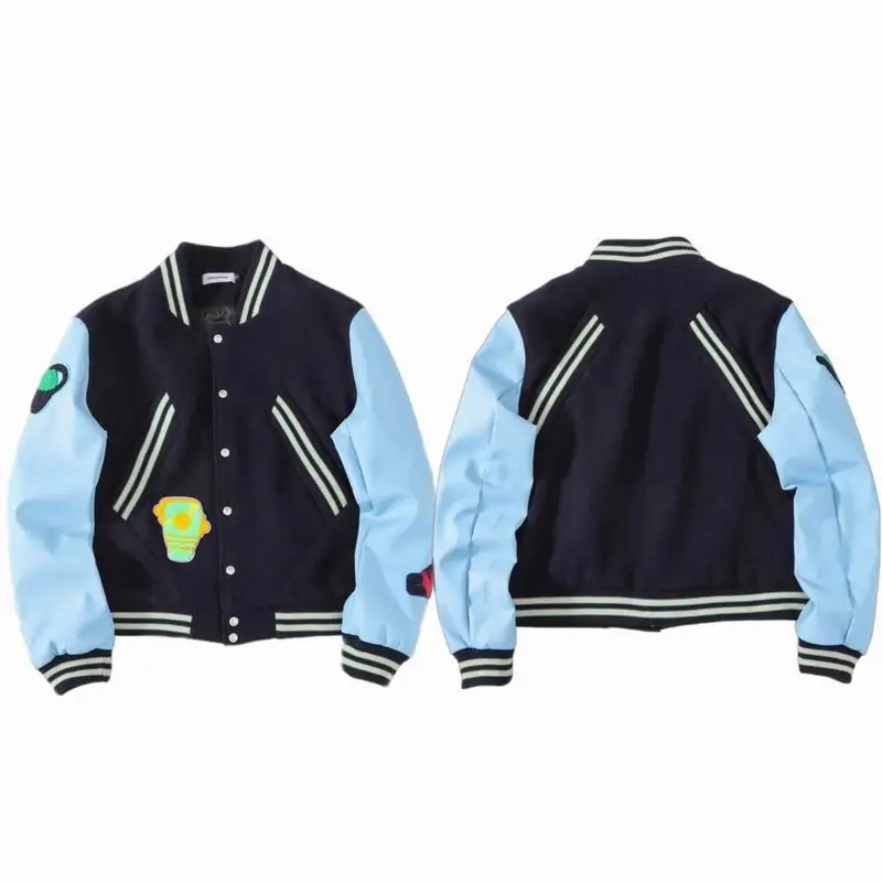 KikoKostadinov S-XL hgntx01