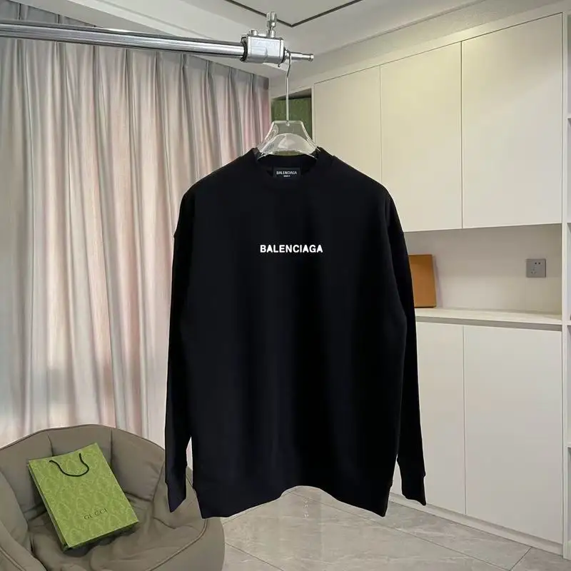 Balenciaga S-2XL hgntx02