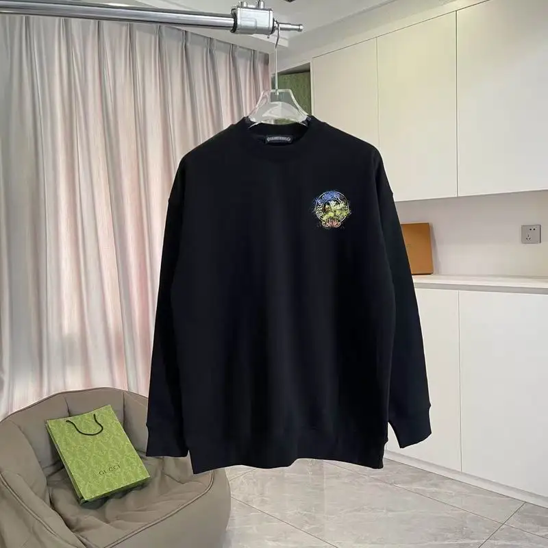 Chrome Hearts S-2XL hgntx04