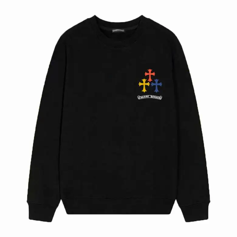 Chrome Hearts sz100-160 18