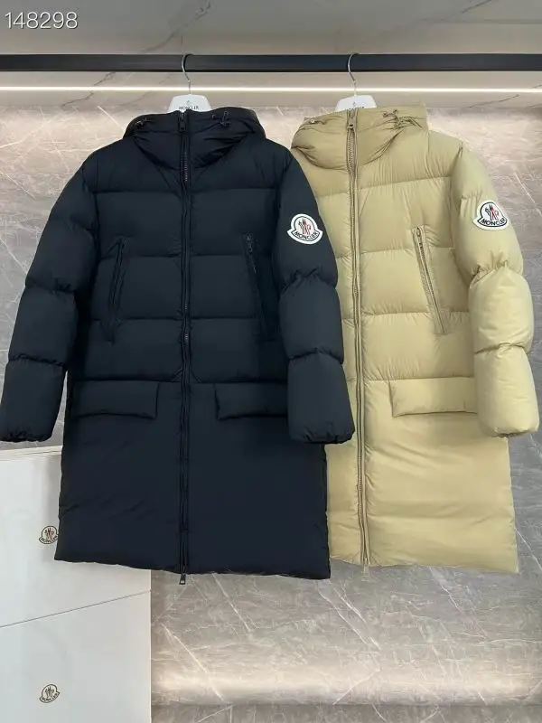 Moncler sz1-5 26yr53