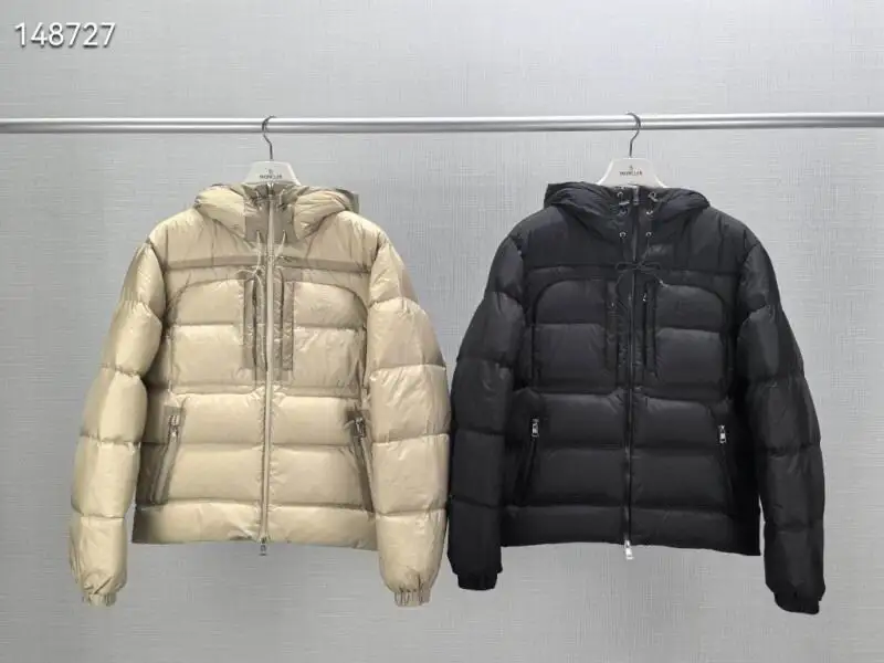 Moncler sz1-5 26yr54