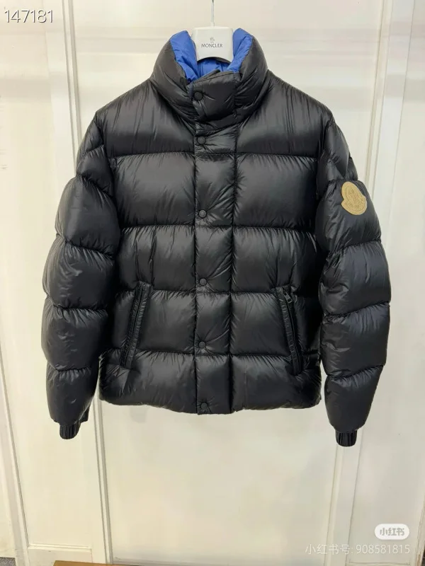 Moncler sz1-5 26yr90