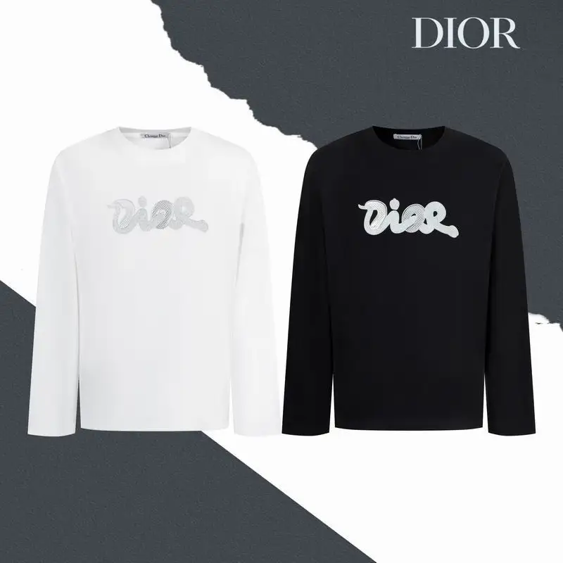 Dior S-XL hgntx01