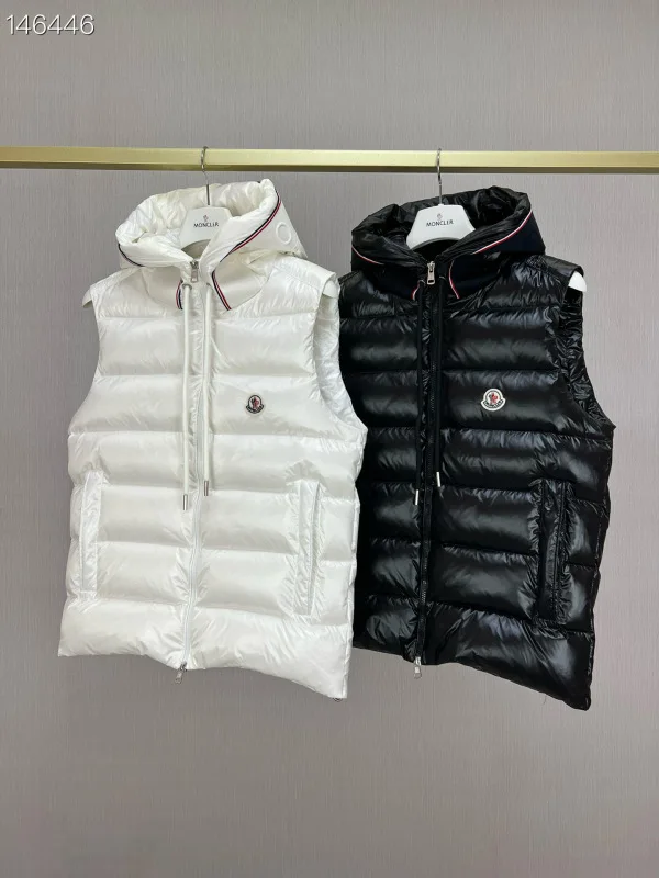 Moncler sz1-5 26yr106