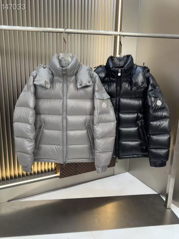 Moncler sz1-5 26yr107