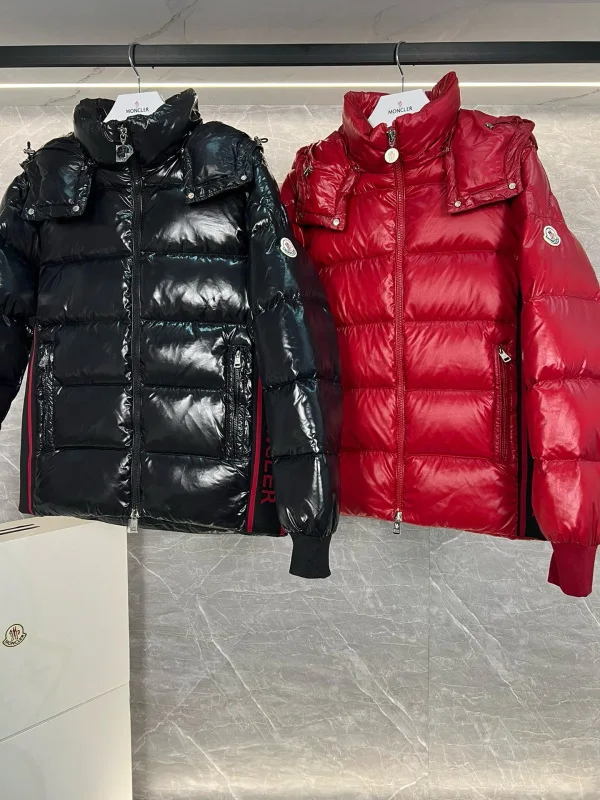 Moncler sz1-5 26yr108