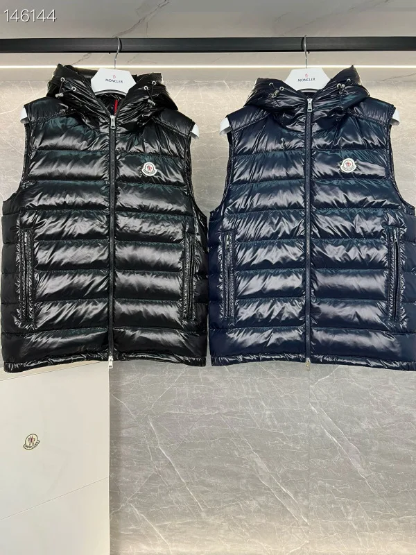 Moncler sz1-5 26yr116