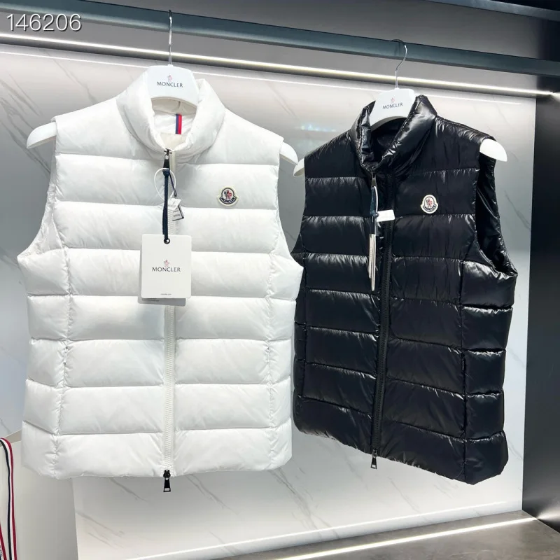 Moncler sz1-5 26yr121