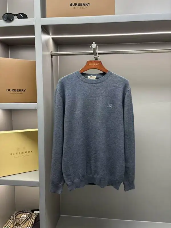 Burberry L-4XL aztxB406