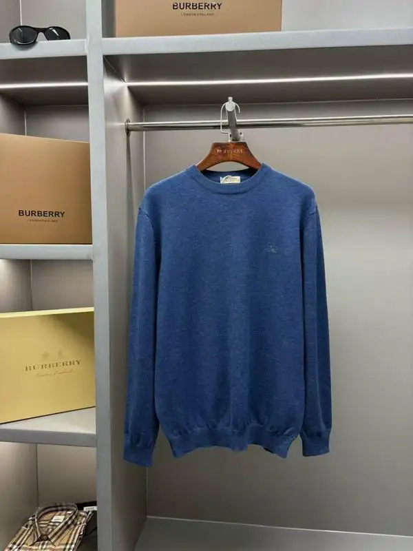 Burberry L-4XL aztxB407