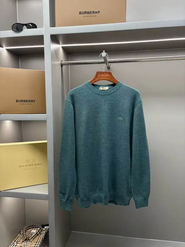 Burberry L-4XL aztxB409