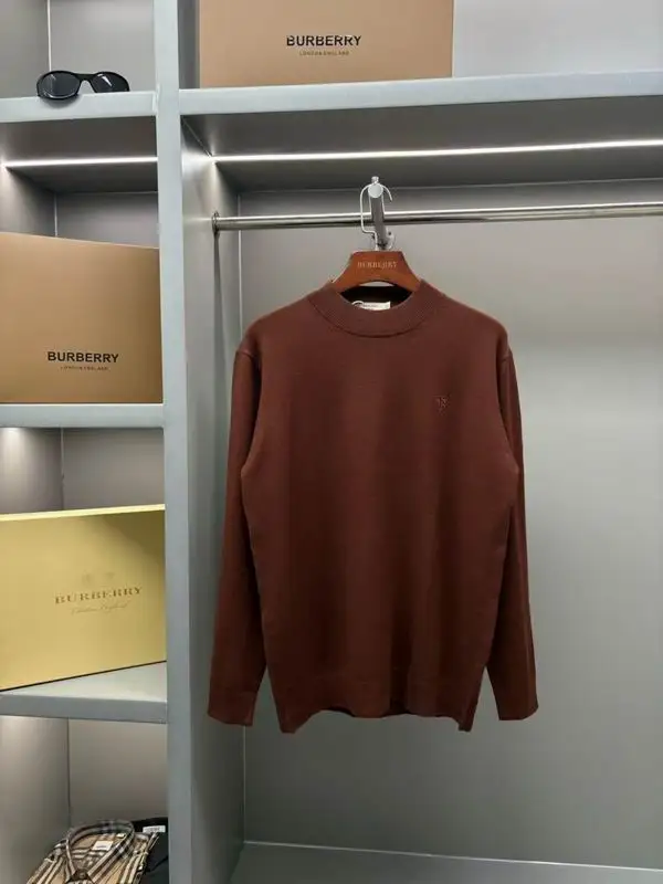 Burberry L-4XL aztxB412
