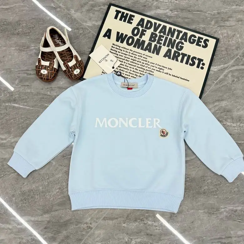 Moncler sz100-160 103