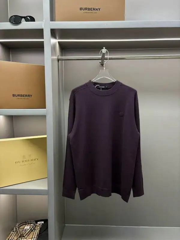 Kolon Sport L-4XL aztxB389