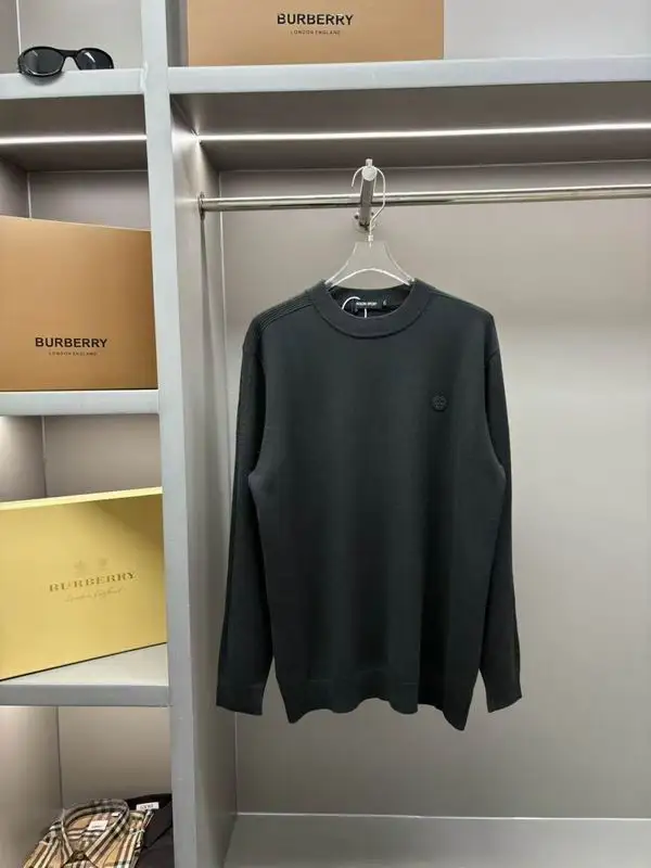 Kolon Sport L-4XL aztxB390