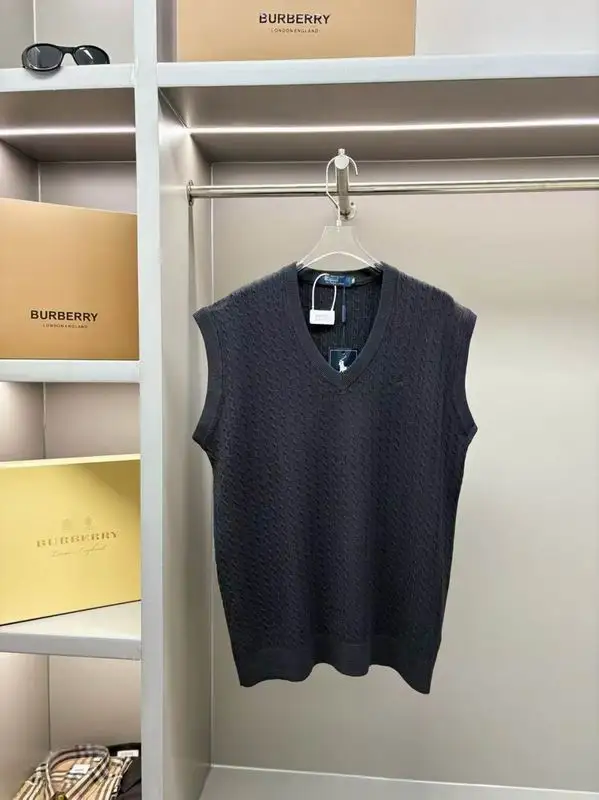 Ralph Lauren M-4XL aztxB386