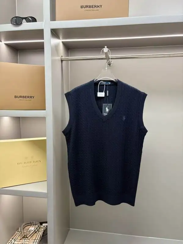 Ralph Lauren M-4XL aztxB387