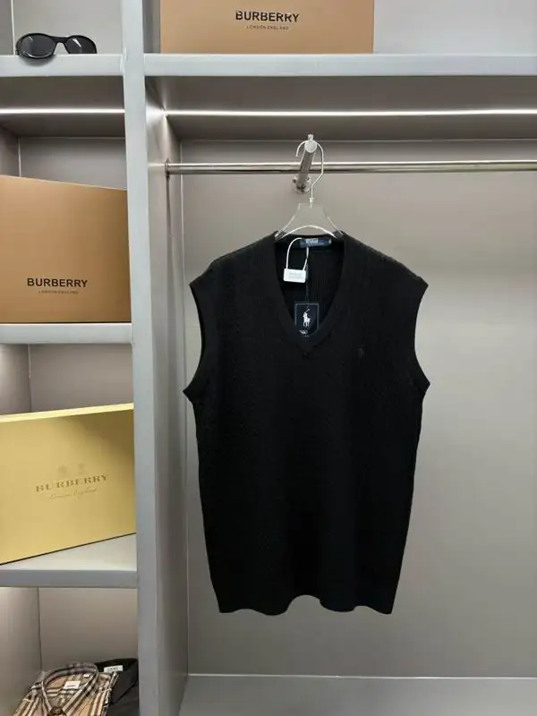 Ralph Lauren M-4XL aztxB388