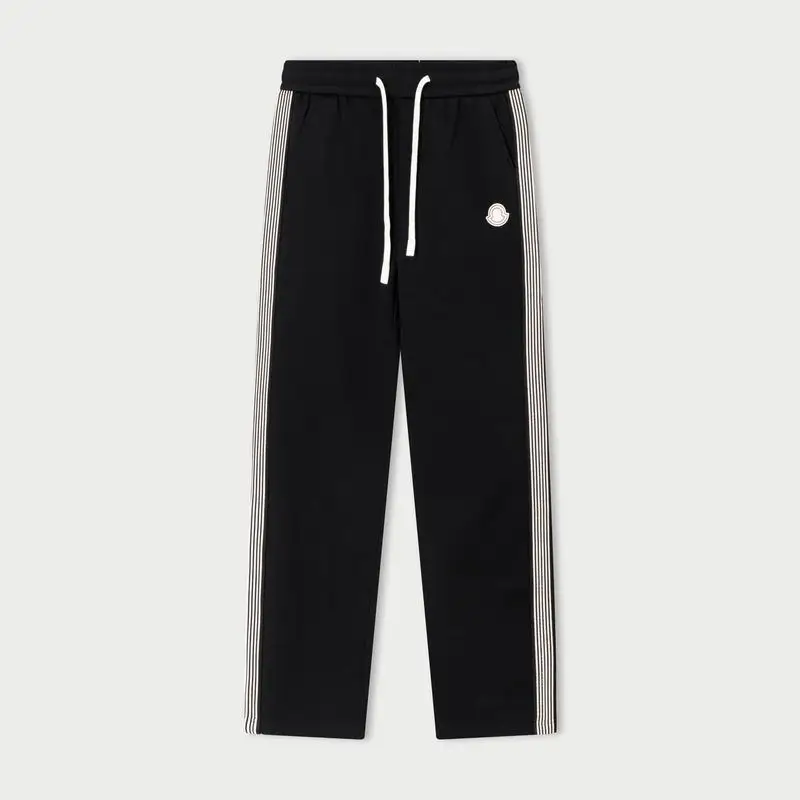 Moncler M-4XL aztxB431