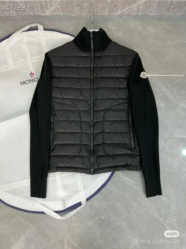 Moncler M-3XL 26yr133