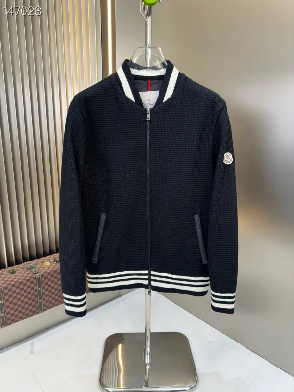 Moncler M-3XL 26yr134