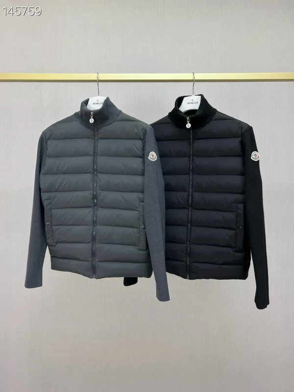 Moncler M-3XL 26yr137