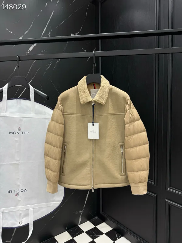Moncler M-3XL 26yr138