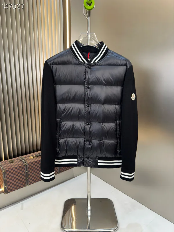 Moncler M-3XL 26yr139