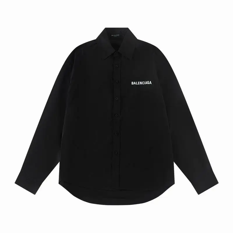 Balenciaga S-XL aztxB379