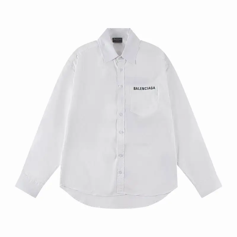Balenciaga S-XL aztxB380