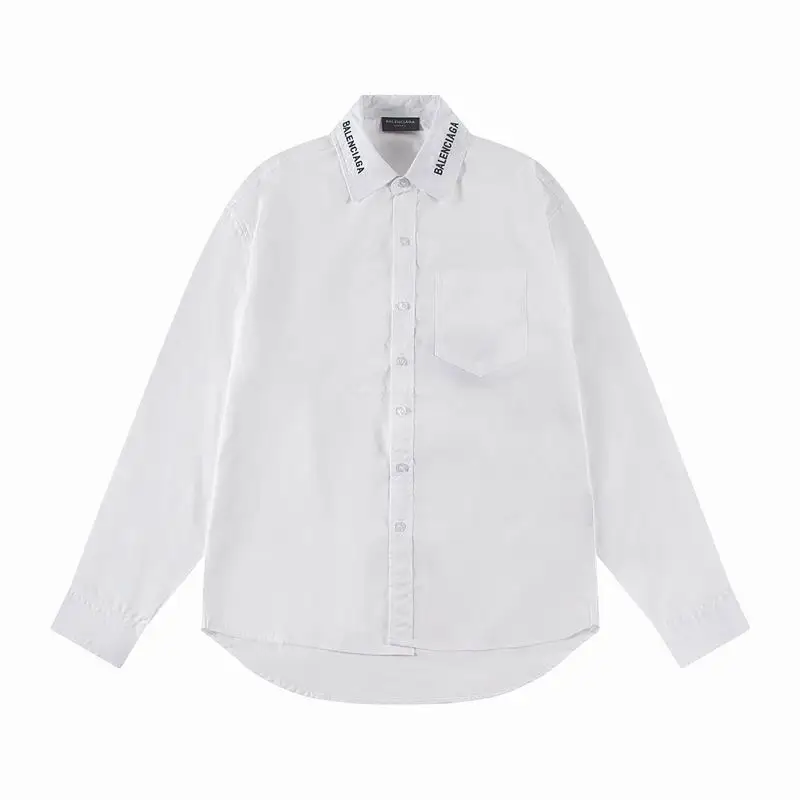 Balenciaga S-XL aztxB382