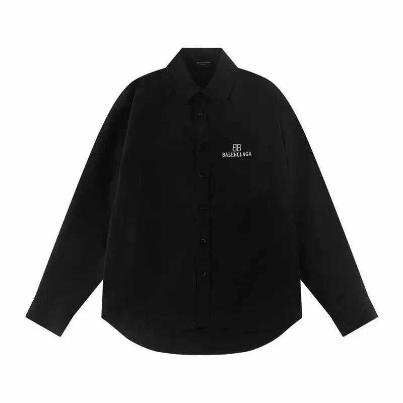 Balenciaga S-XL aztxB383