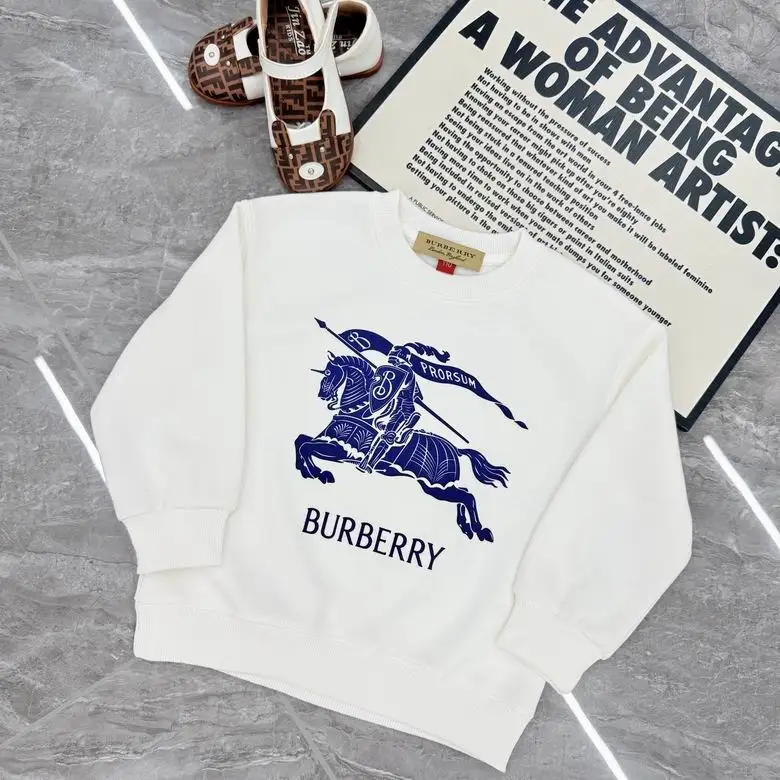 Burberry sz100-160 317