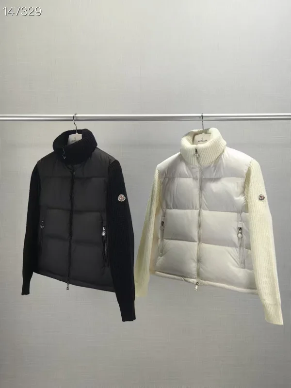 Moncler S-XL 26yr140