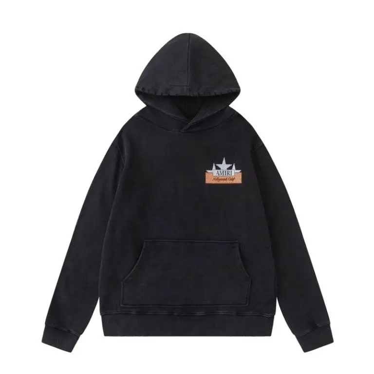 Amiri S-XL 19stx7192