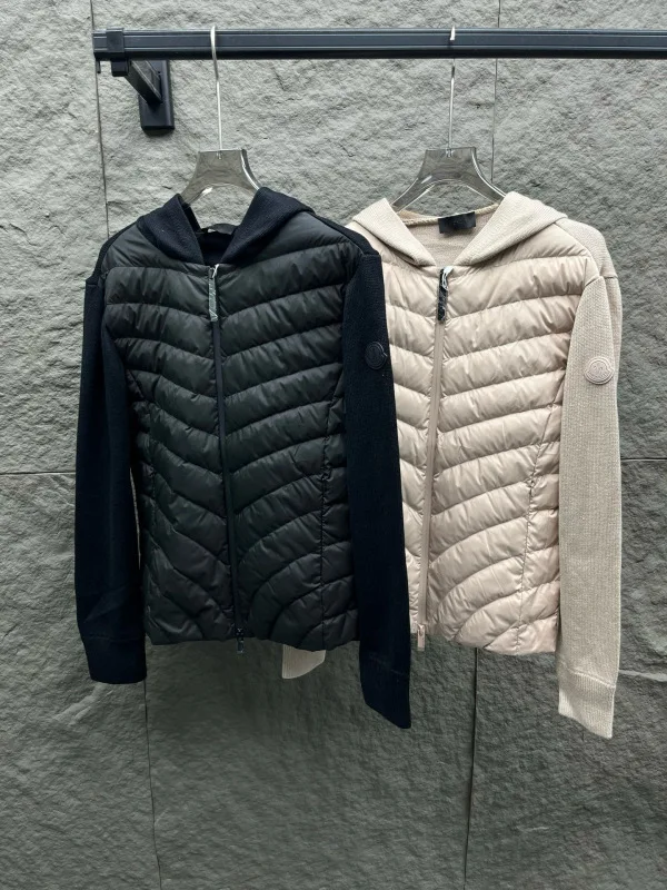 Moncler S-XL 26yr147