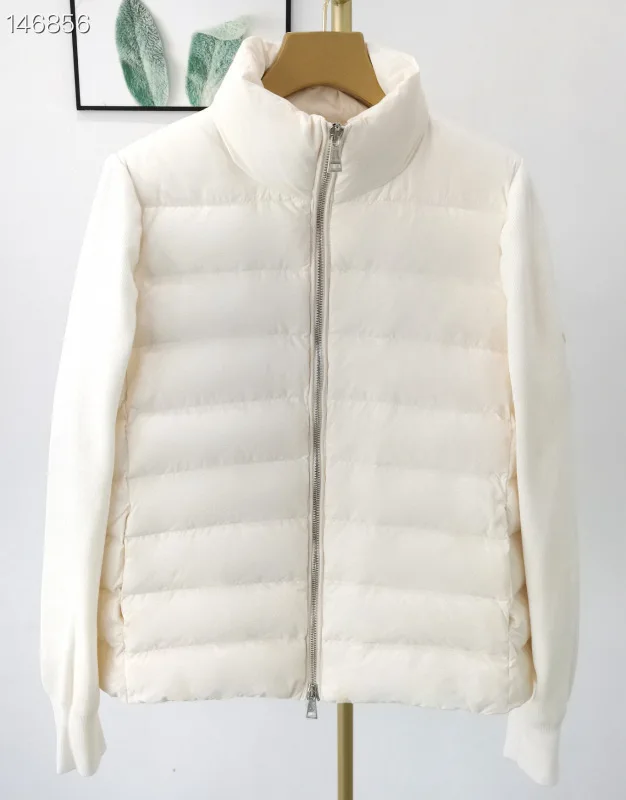 Moncler S-L 26yr153