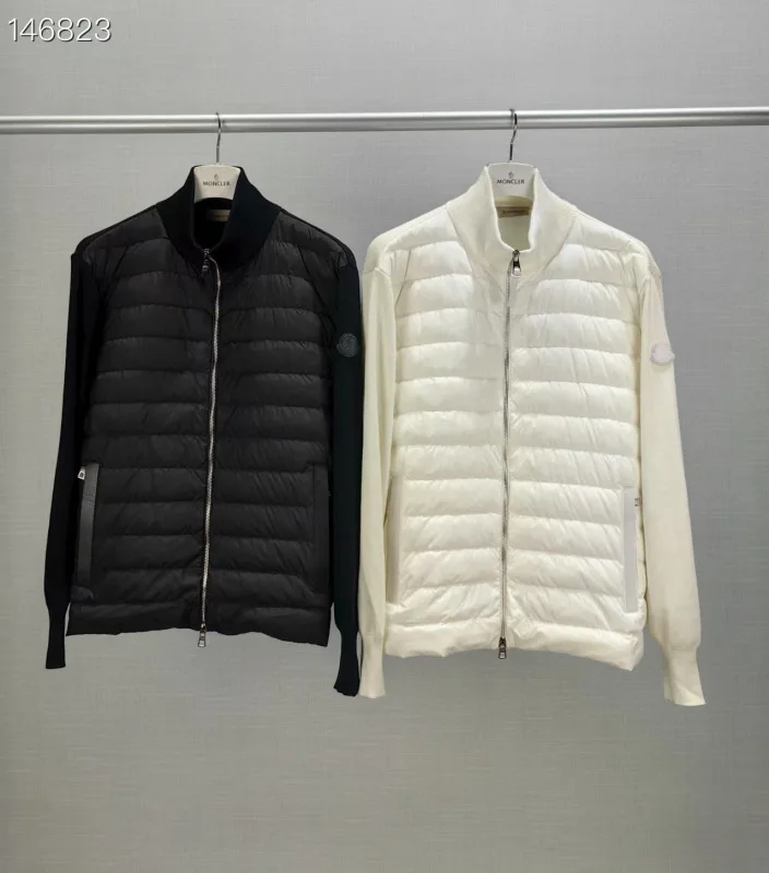 Moncler S-2XL 26yr155