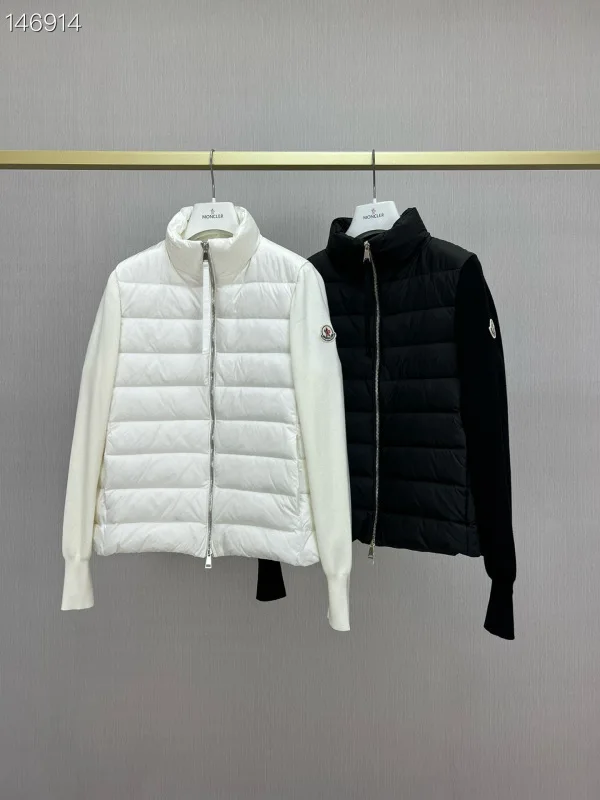 Moncler S-L 26yr156