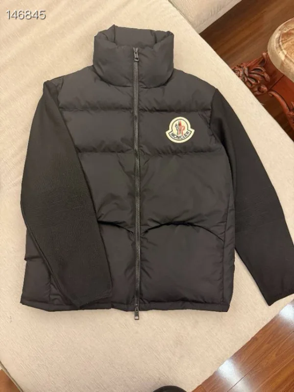 Moncler M-2XL 26yr160