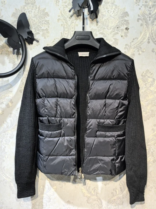 Moncler S-XL 26yr164