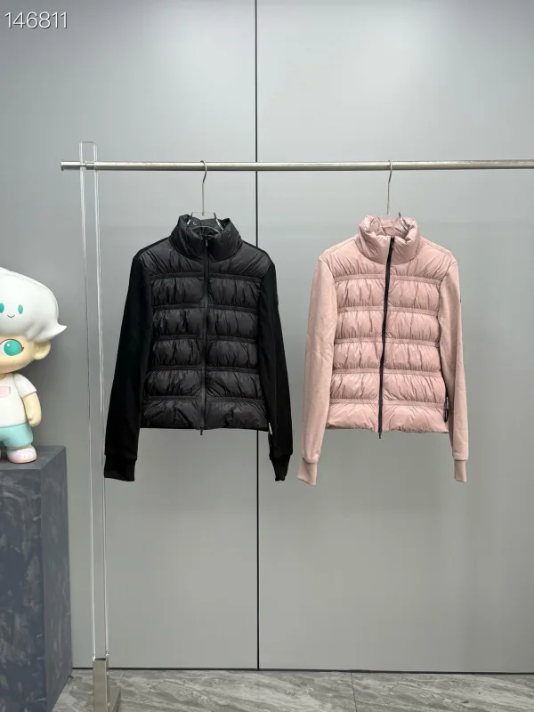 Moncler S-XL 26yr166