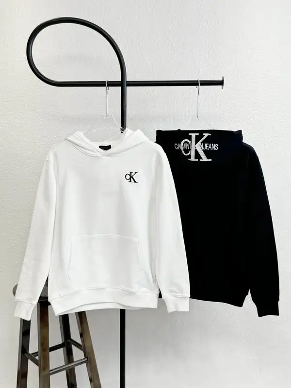 CK S-XL 26yr07