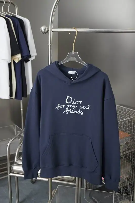 Dior S-XL 26yr85