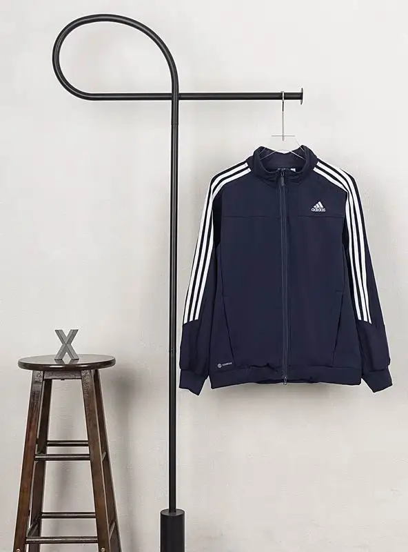 Adidas M-2XL xetr05
